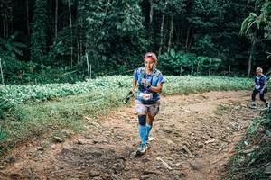 BIB: 
                            <button type="button" onclick="openModal(26135301)" class="btn btn-primary btn-sm float-right btn-popup" data-toggle="modal" data-target=".modal-high-quality">
                        <i class="fas fa-shopping-cart"></i> Add to Cart
                    </button>
                                            <button type="button" onclick="isThisMe(26135301, true)" class="btn btn-success btn-sm float-right btn-popup btn-isme hidden" data-toggle="tooltip" data-placement="bottom" title="นี่คือรูปของคุณใช่ไหม คลิกที่นี่เพื่อเอาเข้าอัลบั้ม">
                        <i class="fas fa-plus"></i> Add to album
                    </button>
                    <button type="button" onclick="isThisMe(26135301, false)" class="btn btn-warning btn-sm float-right btn-popup btn-isnotme hidden">
                        <i class="fas fa-ban"></i> Remove from album
                    </button>